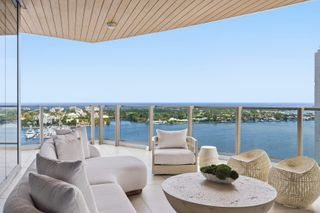 1333 S Flagler Drive 1702, West Palm Beach, FL 33401