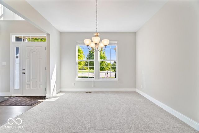 1524 Anon Court, Greenwood, IN 46143