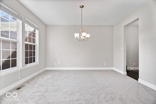 1524 Anon Court, Greenwood, IN 46143