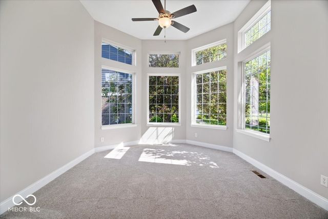1524 Anon Court, Greenwood, IN 46143