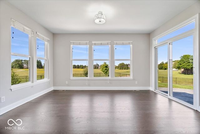 1524 Anon Court, Greenwood, IN 46143