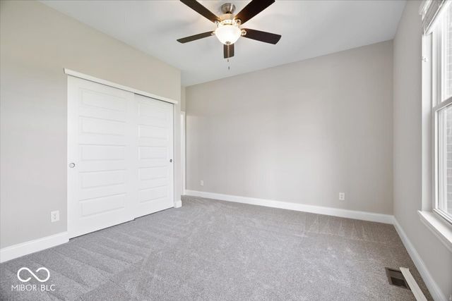 1524 Anon Court, Greenwood, IN 46143