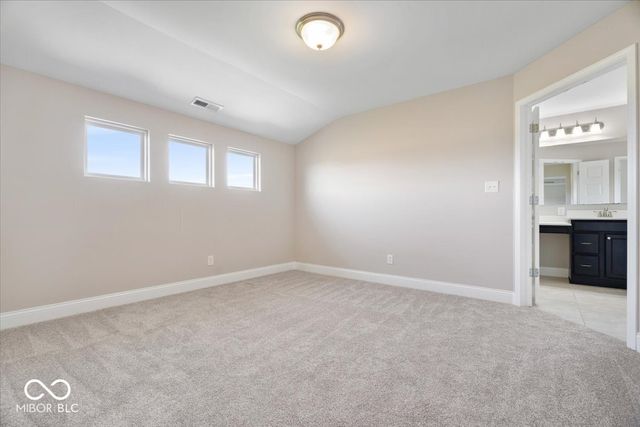 1524 Anon Court, Greenwood, IN 46143
