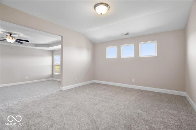 1524 Anon Court, Greenwood, IN 46143