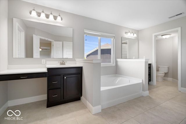 1524 Anon Court, Greenwood, IN 46143
