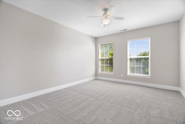 1524 Anon Court, Greenwood, IN 46143
