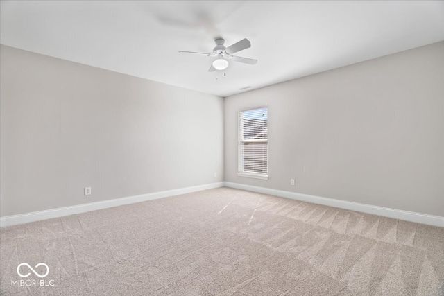 1524 Anon Court, Greenwood, IN 46143