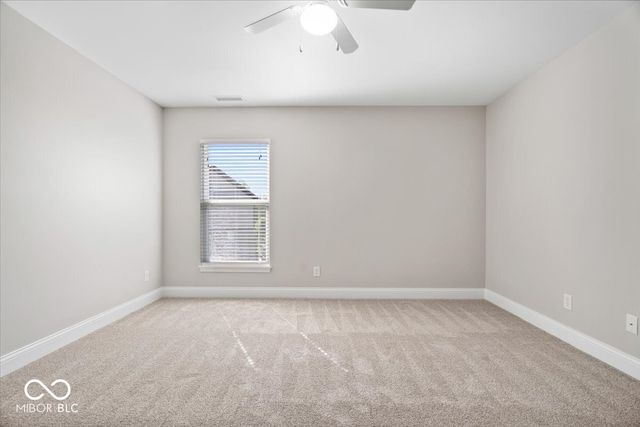 1524 Anon Court, Greenwood, IN 46143