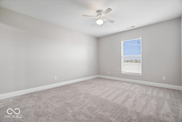 1524 Anon Court, Greenwood, IN 46143