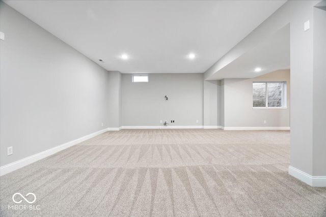 1524 Anon Court, Greenwood, IN 46143