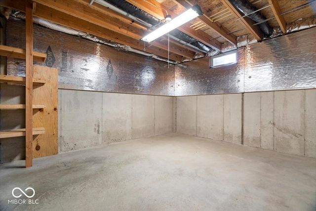 1524 Anon Court, Greenwood, IN 46143