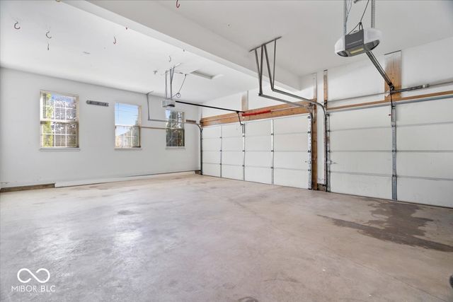 1524 Anon Court, Greenwood, IN 46143