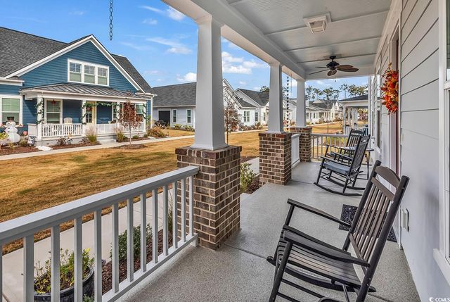6024 Curran St., Murrells Inlet, SC 29576