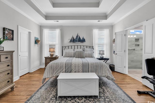 6024 Curran St., Murrells Inlet, SC 29576