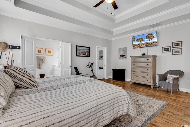 6024 Curran St., Murrells Inlet, SC 29576