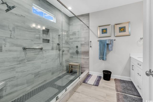 6024 Curran St., Murrells Inlet, SC 29576