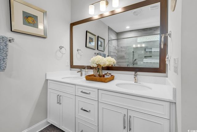 6024 Curran St., Murrells Inlet, SC 29576