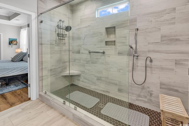 6024 Curran St., Murrells Inlet, SC 29576