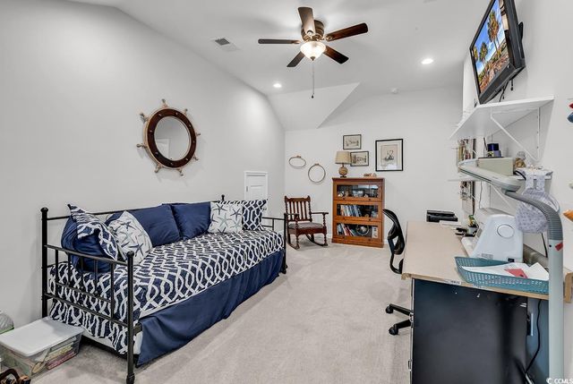 6024 Curran St., Murrells Inlet, SC 29576