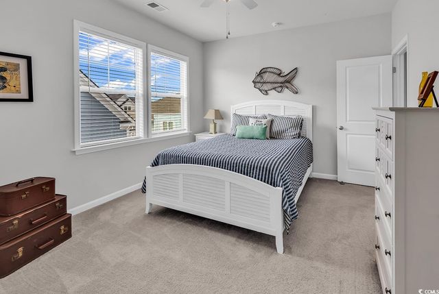 6024 Curran St., Murrells Inlet, SC 29576