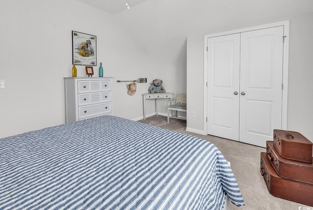 6024 Curran St., Murrells Inlet, SC 29576