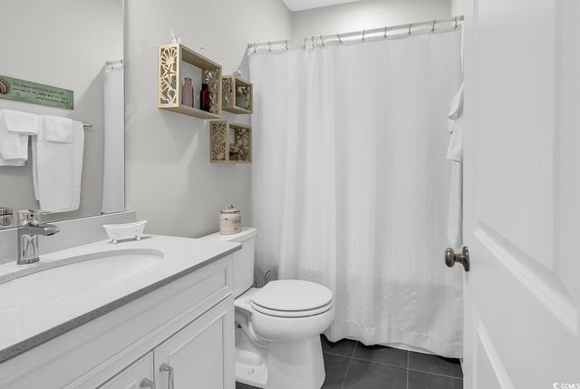 6024 Curran St., Murrells Inlet, SC 29576