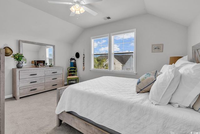 6024 Curran St., Murrells Inlet, SC 29576