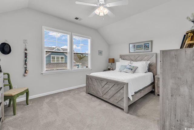 6024 Curran St., Murrells Inlet, SC 29576