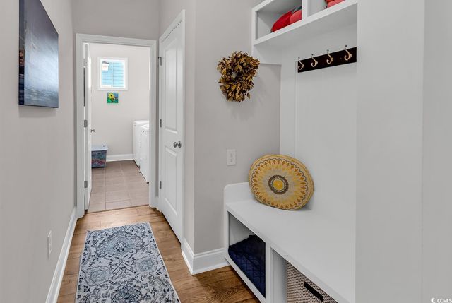 6024 Curran St., Murrells Inlet, SC 29576