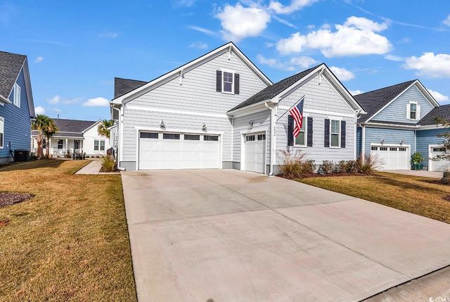 6024 Curran St., Murrells Inlet, SC 29576