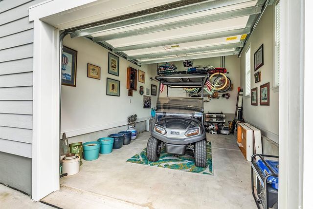 6024 Curran St., Murrells Inlet, SC 29576