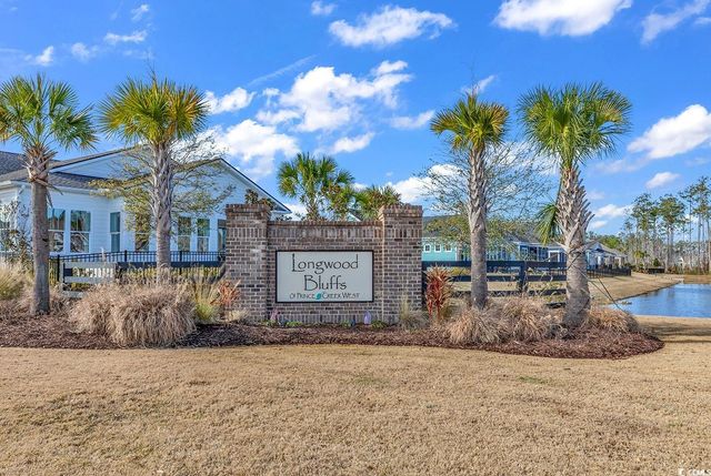6024 Curran St., Murrells Inlet, SC 29576
