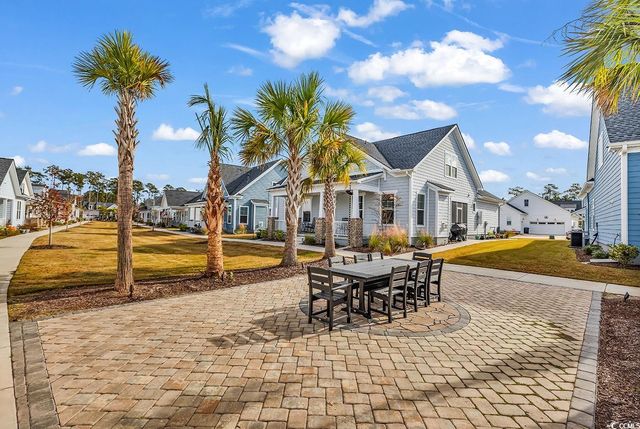 6024 Curran St., Murrells Inlet, SC 29576
