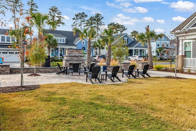 6024 Curran St., Murrells Inlet, SC 29576