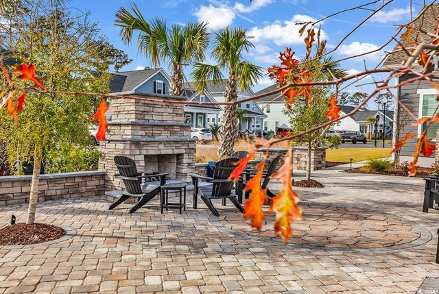 6024 Curran St., Murrells Inlet, SC 29576