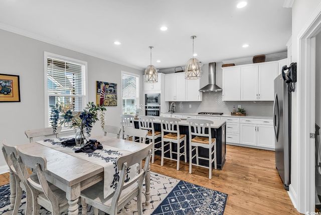 6024 Curran St., Murrells Inlet, SC 29576