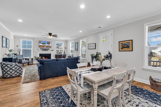 6024 Curran St., Murrells Inlet, SC 29576