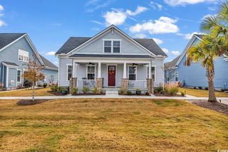6024 Curran St., Murrells Inlet, SC 29576