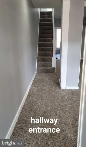 1534 POPLAR GROVE ST, Baltimore, MD 21216