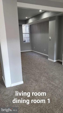 1534 POPLAR GROVE ST, Baltimore, MD 21216