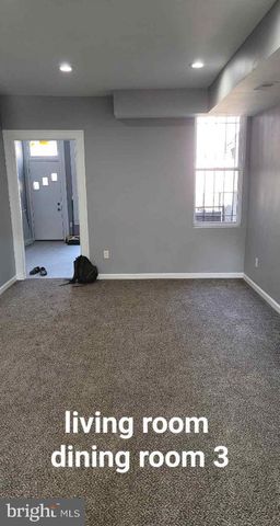 1534 POPLAR GROVE ST, Baltimore, MD 21216