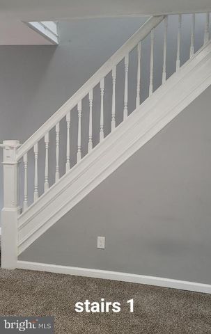 1534 POPLAR GROVE ST, Baltimore, MD 21216