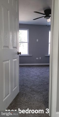 1534 POPLAR GROVE ST, Baltimore, MD 21216