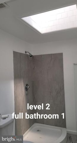 1534 POPLAR GROVE ST, Baltimore, MD 21216