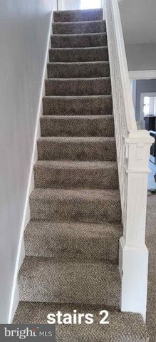 1534 POPLAR GROVE ST, Baltimore, MD 21216