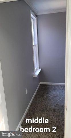 1534 POPLAR GROVE ST, Baltimore, MD 21216