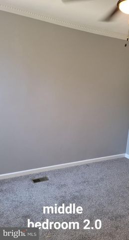 1534 POPLAR GROVE ST, Baltimore, MD 21216