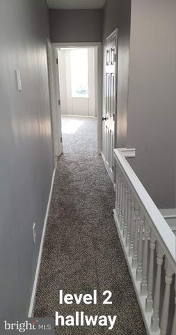 1534 POPLAR GROVE ST, Baltimore, MD 21216