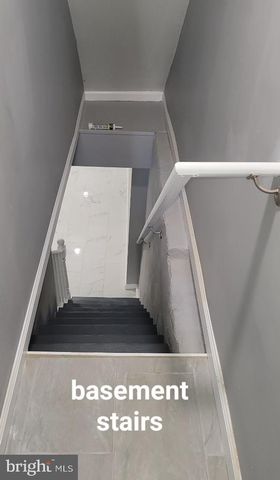 1534 POPLAR GROVE ST, Baltimore, MD 21216