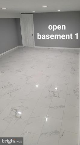 1534 POPLAR GROVE ST, Baltimore, MD 21216